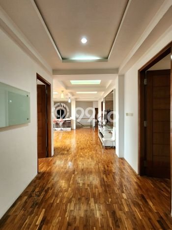 Hunian Elit LB 650m2 Siap Huni Desain Elegan di Pejompongan, Jakarta Pusat Hunian Elit LB 650m2 Siap Huni Desain Elegan di Pejompongan, Jakarta Pusat