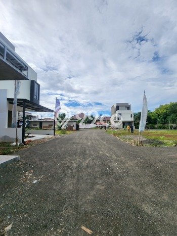 Dijual Cepat Rumah Bagus Siap Huni LB 115m2 di Ciputat Timur, Tangerang Selatan Dijual Cepat Rumah Bagus Siap Huni LB 115m2 di Ciputat Timur, Tangerang Selatan