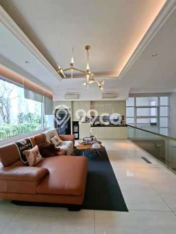 Rumah di Menteng, Jakarta Pusat, LT 377m2m² LB 800m2m² Rumah di Menteng, Jakarta Pusat, LT 377m2m² LB 800m2m²