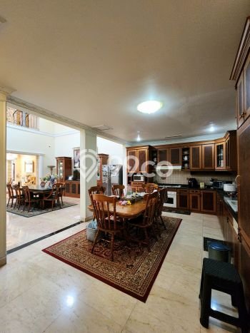 For Sale Rumah Elit Exclusive di Kebayoran Baru, Jakarta Selatan For Sale Rumah Elit Exclusive di Kebayoran Baru, Jakarta Selatan