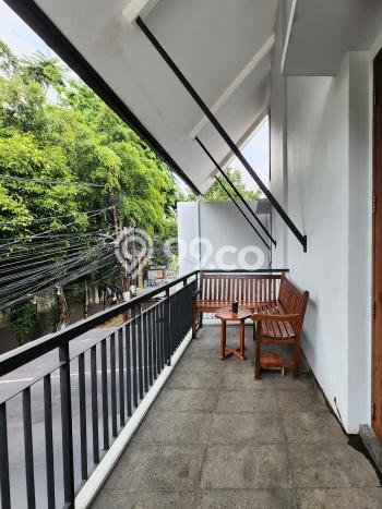 For Sale Rumah Elit Exclusive di Cilandak, Jakarta Selatan For Sale Rumah Elit Exclusive di Cilandak, Jakarta Selatan