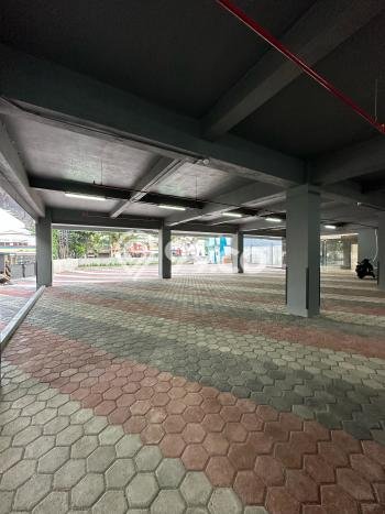 Kantor Dijual di Jakarta Selatan LT 875m2 & LB 2750m2 Lokasi Terbaik! Kantor Dijual di Jakarta Selatan LT 875m2 & LB 2750m2 Lokasi Terbaik!
