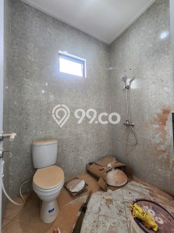 Dijual Cepat Rumah Bagus Siap Huni LB 115m2 di Ciputat Timur, Tangerang Selatan Dijual Cepat Rumah Bagus Siap Huni LB 115m2 di Ciputat Timur, Tangerang Selatan