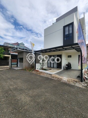 Dijual Cepat Rumah Bagus Siap Huni LB 115m2 di Ciputat Timur, Tangerang Selatan Dijual Cepat Rumah Bagus Siap Huni LB 115m2 di Ciputat Timur, Tangerang Selatan