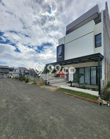Dijual Cepat Rumah Bagus Siap Huni LB 115m2 di Ciputat Timur, Tangerang Selatan Dijual Cepat Rumah Bagus Siap Huni LB 115m2 di Ciputat Timur, Tangerang Selatan
