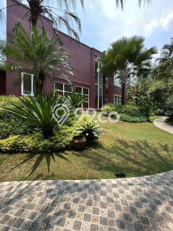 Rumah Strategis area Sentul City, Akses ke Sentul City, Bogor, Bogor - 4 KT Rumah Strategis area Sentul City, Akses ke Sentul City, Bogor, Bogor - 4 KT