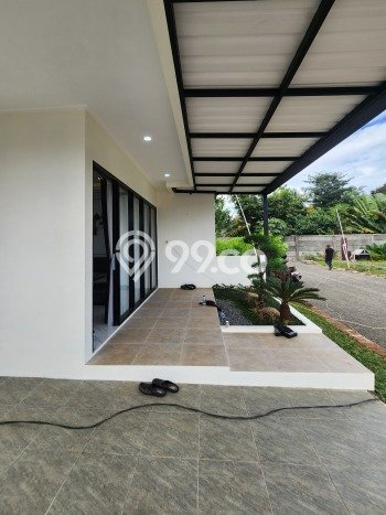 Dijual Cepat Rumah Bagus Siap Huni LB 115m2 di Ciputat Timur, Tangerang Selatan Dijual Cepat Rumah Bagus Siap Huni LB 115m2 di Ciputat Timur, Tangerang Selatan