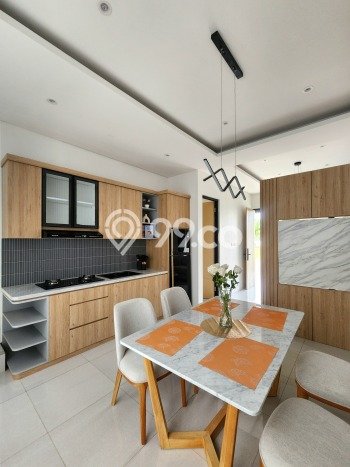 Dijual Cepat Rumah Bagus Siap Huni LB 115m2 di Ciputat Timur, Tangerang Selatan Dijual Cepat Rumah Bagus Siap Huni LB 115m2 di Ciputat Timur, Tangerang Selatan