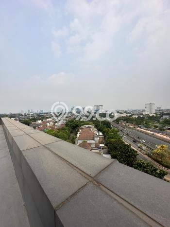 Paling Dicari! Kantor Dijual di Pondok Pinang Harga Kompetitif Paling Dicari! Kantor Dijual di Pondok Pinang Harga Kompetitif