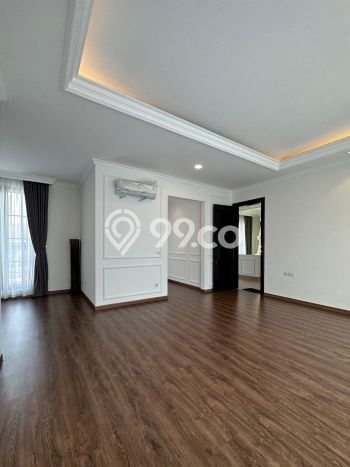 For Sale! Premium House LT 310m2 Desain Modern di Bintaro For Sale! Premium House LT 310m2 Desain Modern di Bintaro