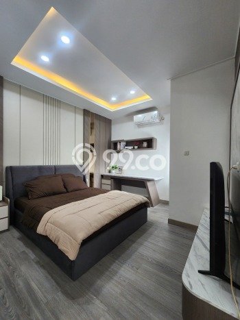Dijual Cepat Rumah Bagus Siap Huni LB 115m2 di Ciputat Timur, Tangerang Selatan Dijual Cepat Rumah Bagus Siap Huni LB 115m2 di Ciputat Timur, Tangerang Selatan