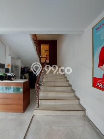 Unit Kantor Dijual di Kebayoran Baru Jakarta Selatan Luas Tanah 420m2, Luas Bangunan 850m2 Unit Kantor Dijual di Kebayoran Baru Jakarta Selatan Luas Tanah 420m2, Luas Bangunan 850m2