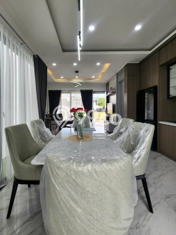 Dijual Cepat Rumah Bagus Siap Huni LB 115m2 di Ciputat Timur, Tangerang Selatan Dijual Cepat Rumah Bagus Siap Huni LB 115m2 di Ciputat Timur, Tangerang Selatan