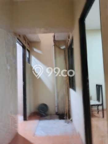 Jarang Ada! Rumah Kontrakan 2 Kamar Bagus Siap Huni Pondok Pinang Jarang Ada! Rumah Kontrakan 2 Kamar Bagus Siap Huni Pondok Pinang