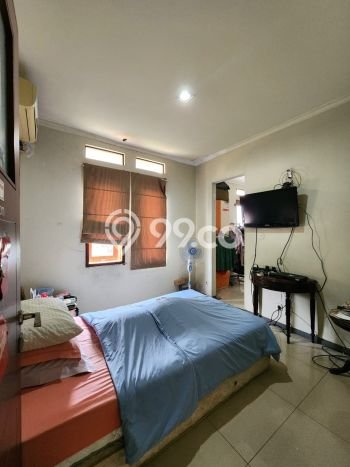 Dijual Rumah Mewah Exclusive di Pesanggrahan, Jakarta Selatan Dijual Rumah Mewah Exclusive di Pesanggrahan, Jakarta Selatan