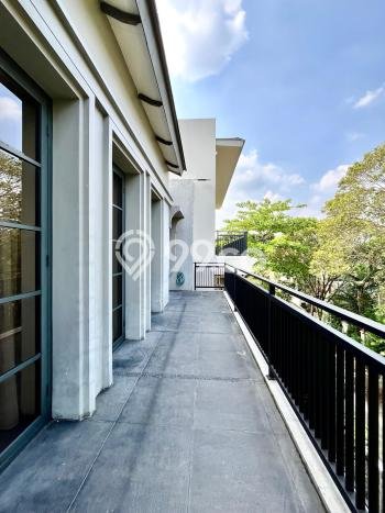 For Sale! Premium House LT 233m2 Desain Modern di Veteran For Sale! Premium House LT 233m2 Desain Modern di Veteran