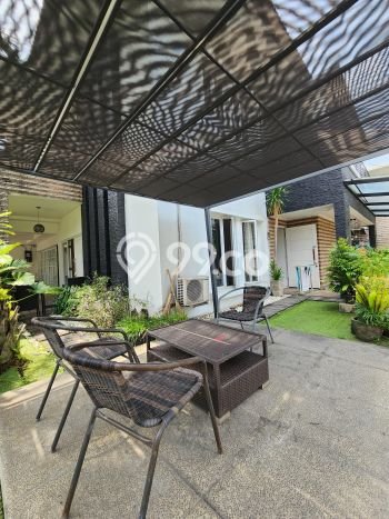 For Sale Rumah Elit Exclusive di Pancoran, Jakarta Selatan For Sale Rumah Elit Exclusive di Pancoran, Jakarta Selatan