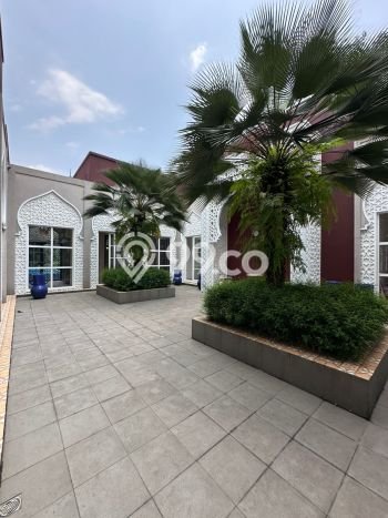 Rumah Strategis area Sentul City, Akses ke Sentul City, Bogor, Bogor - 4 KT Rumah Strategis area Sentul City, Akses ke Sentul City, Bogor, Bogor - 4 KT