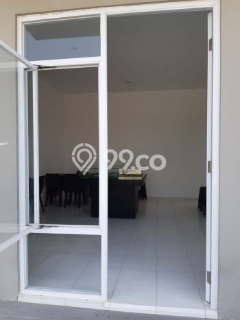 Gudang Bagus Dijual di Duduk Sampeyan Gresik Lokasi Strategis Cocok untuk Kembangkan Bisnis Gudang Bagus Dijual di Duduk Sampeyan Gresik Lokasi Strategis Cocok untuk Kembangkan Bisnis