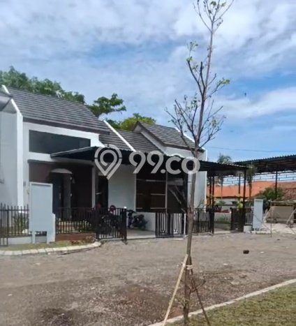 Dijual Rumah Minimalis Bagus Punya 2 KT di Sedati Sidoarjo SHM Dijual Rumah Minimalis Bagus Punya 2 KT di Sedati Sidoarjo SHM