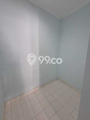 Apartemen Disewakan Murah 4 KT / 2 KM di Kelapa Gading, Jakarta Utara Apartemen Disewakan Murah 4 KT / 2 KM di Kelapa Gading, Jakarta Utara