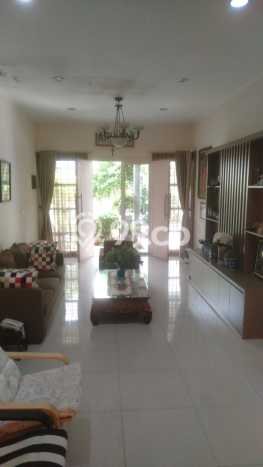 Siap Huni Rumah Mewah 4 Kamar di Kelapa Gading Dekat ke Mana Pun Siap Huni Rumah Mewah 4 Kamar di Kelapa Gading Dekat ke Mana Pun