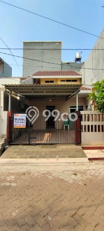 Jual Rumah Minimalis Bagus Punya 4 KT di Kelapa Gading Jakarta Utara SHM Jual Rumah Minimalis Bagus Punya 4 KT di Kelapa Gading Jakarta Utara SHM