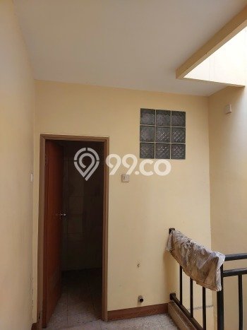 Untuk Dijual Ruko di Kelapa Gading Jakarta Utara LT 67m2 / LB 135m2 Untuk Dijual Ruko di Kelapa Gading Jakarta Utara LT 67m2 / LB 135m2
