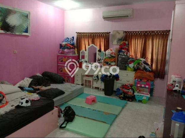 Dijual Rumah Eksklusif 3 KT di Kartini, Jakarta Pusat Dijual Rumah Eksklusif 3 KT di Kartini, Jakarta Pusat