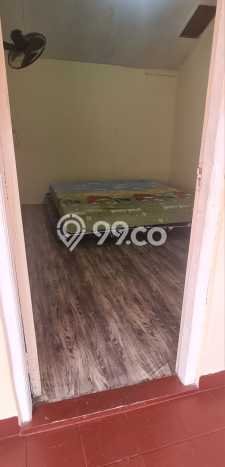 Rumah kawasan Kelapa Gading, Jakarta Utara, LT 102m² LB 145m² Rumah kawasan Kelapa Gading, Jakarta Utara, LT 102m² LB 145m²