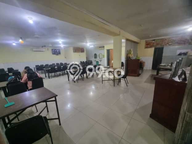 Ruko Dijual di Kelapa Gading Jakarta Utara dengan Luas Bangunan 315m2 Ruko Dijual di Kelapa Gading Jakarta Utara dengan Luas Bangunan 315m2