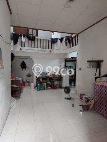 Rumah Strategis di Pusat Kota Kelapa Gading, Jakarta Utara - 0 Kamar Tidur Rumah Strategis di Pusat Kota Kelapa Gading, Jakarta Utara - 0 Kamar Tidur