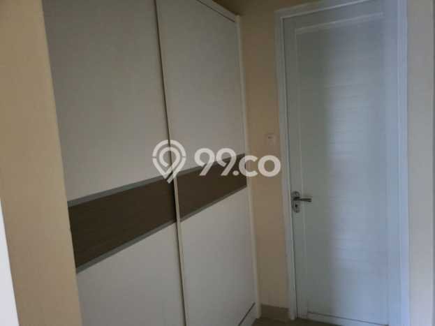Rumah Modern Cantik 4 Kamar Bisa Langsung Pindah di Kelapa Gading Rumah Modern Cantik 4 Kamar Bisa Langsung Pindah di Kelapa Gading