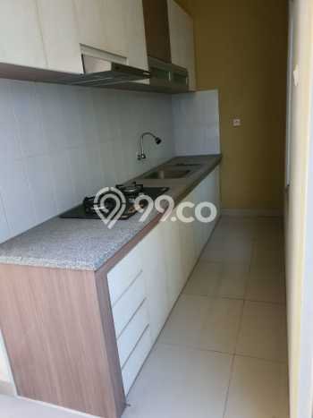 Rumah Modern Cantik 4 Kamar Bisa Langsung Pindah di Kelapa Gading Rumah Modern Cantik 4 Kamar Bisa Langsung Pindah di Kelapa Gading