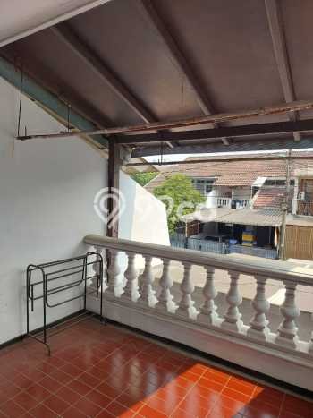 Lokasi strategis! Rumah siap huni disewakan di Kelapa Gading LB 90m2 Lokasi strategis! Rumah siap huni disewakan di Kelapa Gading LB 90m2
