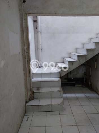 Ruko Bagus Dijual di Daan Mogot Jakarta Barat Strategis Cocok untuk Kembangkan Bisnis Ruko Bagus Dijual di Daan Mogot Jakarta Barat Strategis Cocok untuk Kembangkan Bisnis