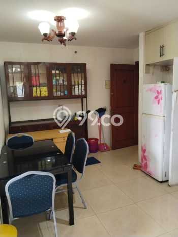 Unit Apartemen Dijual di Kelapa Gading, Jakarta Utara, dengan 2 Bedroom, 1 Bathroom Unit Apartemen Dijual di Kelapa Gading, Jakarta Utara, dengan 2 Bedroom, 1 Bathroom