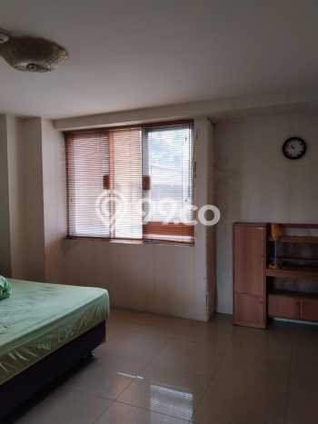 Unit Apartemen Dijual di Kelapa Gading, Jakarta Utara, dengan 2 Bedroom, 1 Bathroom Unit Apartemen Dijual di Kelapa Gading, Jakarta Utara, dengan 2 Bedroom, 1 Bathroom