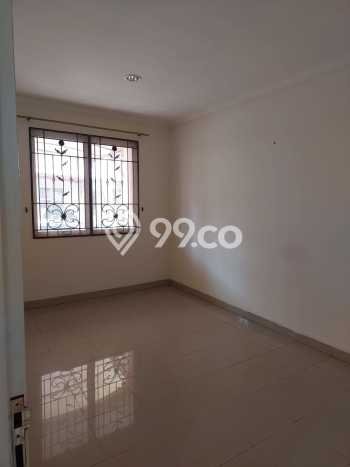 Disewakan Cepat Rumah Kondisi Baik di Area Kelapa Gading, Jakarta Utara Disewakan Cepat Rumah Kondisi Baik di Area Kelapa Gading, Jakarta Utara