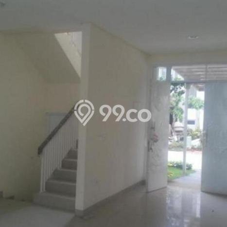 Dijual Rumah Elit Exclusive di Cengkareng, Jakarta Barat Dijual Rumah Elit Exclusive di Cengkareng, Jakarta Barat