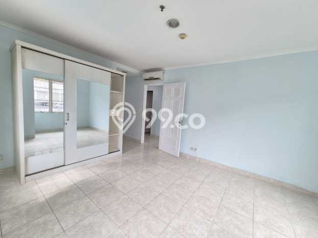 Apartemen Disewakan Murah 4 KT / 2 KM di Kelapa Gading, Jakarta Utara Apartemen Disewakan Murah 4 KT / 2 KM di Kelapa Gading, Jakarta Utara