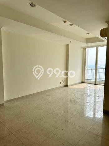 Hunian Apartemen Strategis untuk Dijual di Jakarta Utara dengan 2 Kamar Hunian Apartemen Strategis untuk Dijual di Jakarta Utara dengan 2 Kamar