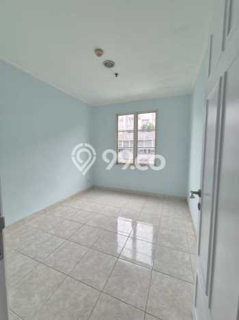 Apartemen Disewakan Murah 4 KT / 2 KM di Kelapa Gading, Jakarta Utara Apartemen Disewakan Murah 4 KT / 2 KM di Kelapa Gading, Jakarta Utara