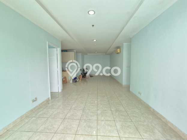 Apartemen Disewakan Murah 4 KT / 2 KM di Kelapa Gading, Jakarta Utara Apartemen Disewakan Murah 4 KT / 2 KM di Kelapa Gading, Jakarta Utara