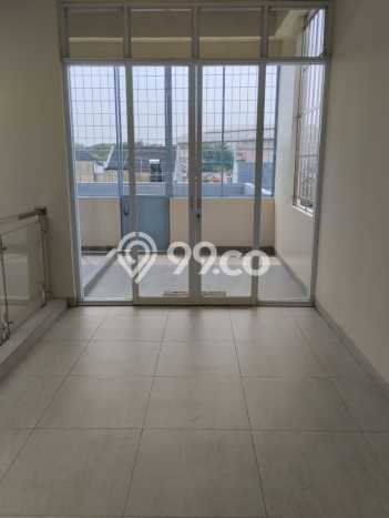 Siap Huni Rumah Mewah 4 Kamar di Kelapa Gading Dekat ke Mana Pun Siap Huni Rumah Mewah 4 Kamar di Kelapa Gading Dekat ke Mana Pun