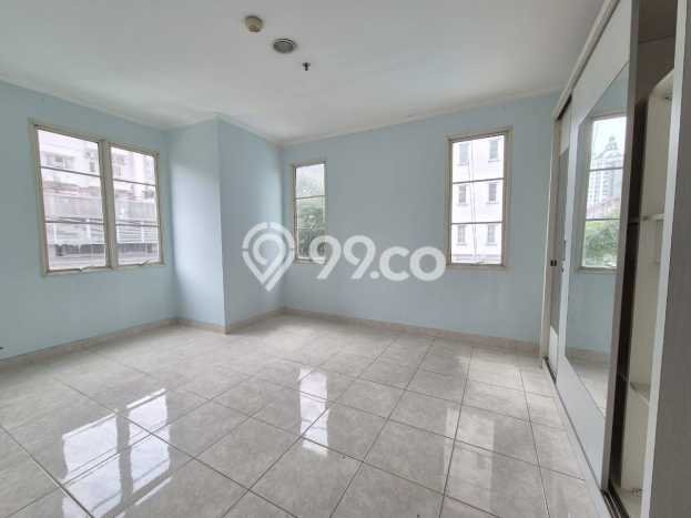 Apartemen Disewakan Murah 4 KT / 2 KM di Kelapa Gading, Jakarta Utara Apartemen Disewakan Murah 4 KT / 2 KM di Kelapa Gading, Jakarta Utara