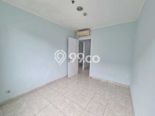 Apartemen Disewakan Murah 4 KT / 2 KM di Kelapa Gading, Jakarta Utara Apartemen Disewakan Murah 4 KT / 2 KM di Kelapa Gading, Jakarta Utara