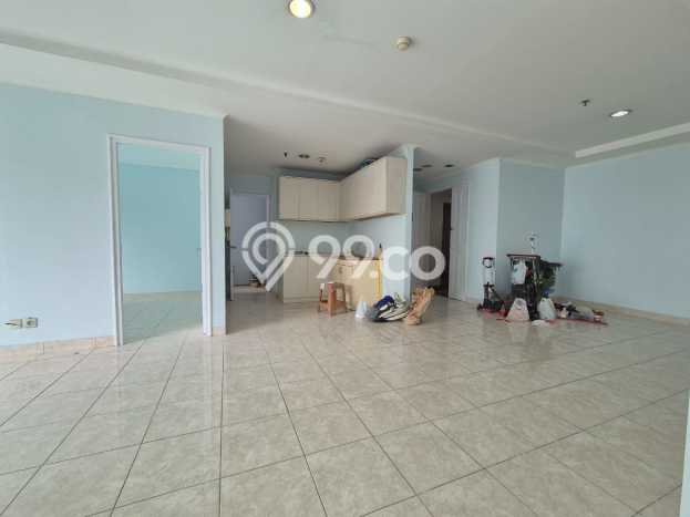 Apartemen Disewakan Murah 4 KT / 2 KM di Kelapa Gading, Jakarta Utara Apartemen Disewakan Murah 4 KT / 2 KM di Kelapa Gading, Jakarta Utara