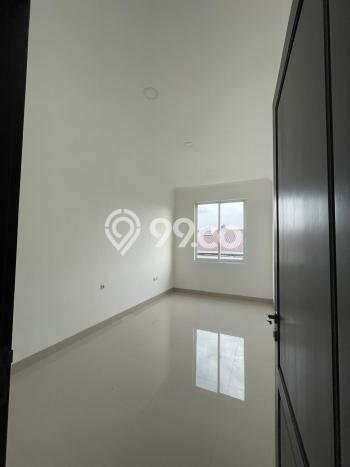 Best Deal Hunian Premium Ideal dan Luas di Kelapa Gading, Jakarta Utara Best Deal Hunian Premium Ideal dan Luas di Kelapa Gading, Jakarta Utara