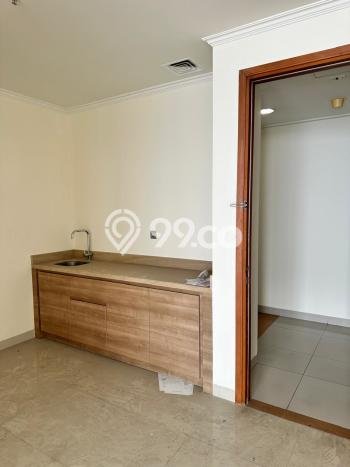Hunian Apartemen Strategis untuk Dijual di Jakarta Utara dengan 2 Kamar Hunian Apartemen Strategis untuk Dijual di Jakarta Utara dengan 2 Kamar